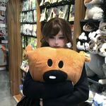 izyi