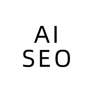 人工智能AI时代搜索引擎优化SEO策略与工具应用