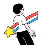 木鼓