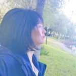 白羽毛儿