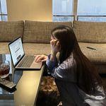 啊湫na