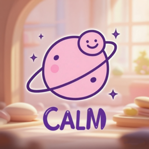 晚安小课堂 | 正念冥想入门：破除玄学迷雾，拥抱当下力量 (睡前助眠版)