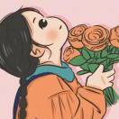 沐遥__