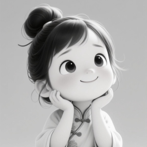 老上海花园洋房