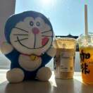无_8CuZ