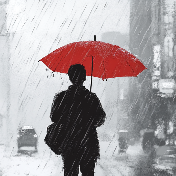 cover of episode 在二本读着没前途的专业，接下去的人生路要怎么走？-EP.67
