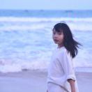 楼主是位好同志