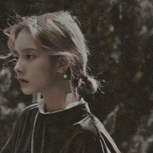 podcaster-avatar