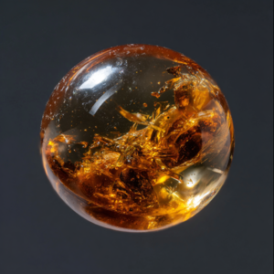 231. Music Set 表达的冲动