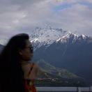 茶包的时间缝隙