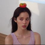 再看天地辽阔