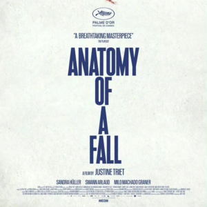 EP01 | 是谁“坠落”又是谁被“审判”，离不开权力关系的亲密关系