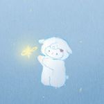 纳芙蒂蒂太瘦了