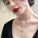 橘子_uVRk