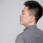 LifeCoach博洋