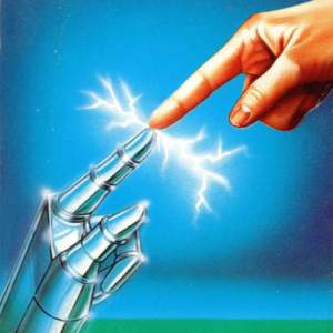 2024年度歌曲大盘点！总有一款适合你