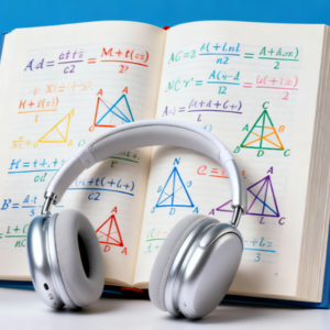 应试 vs. 积累:两种目标下的高效学习策略 | 如何用“大量推进+重复”建立知识掌控感