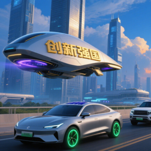 前瞻钱瞻 420. 中国忽然 变酷了，从“世界工厂”到“全球酷源”，企业酷发展10大趋势