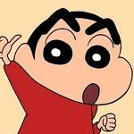 二元一次不等式
