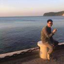 Bamboo_ZPb7