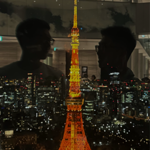 VOL.013丨日本旅行结束，我们不会想再去了