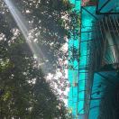 610Asaaa