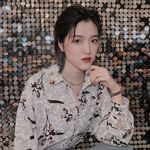 周七玦
