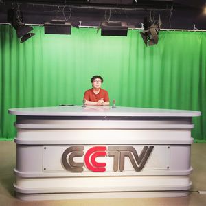 podcaster-avatar
