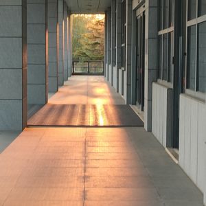 podcaster-avatar