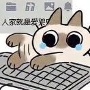 时间在生病