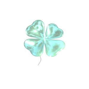 podcaster-avatar