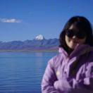 liang_gLlG
