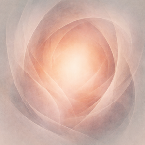 EP005.你是否也认同言语暴力就是一种霸凌?青春期孩子如何应对?