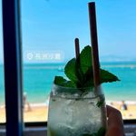 Jin_q881