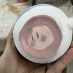 小予今