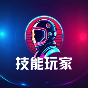 07- 一个改变世界的疯子——马斯克
