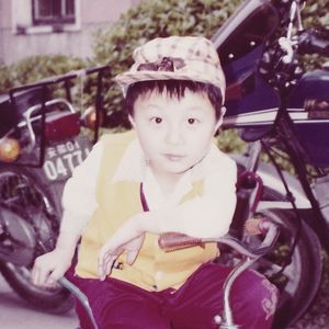 podcaster-avatar