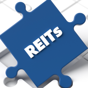 REITs小知识2丨基础设施REITs试点是怎么出台的呢？