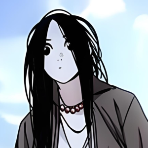 Ep03 【一人之下】社会我宝儿姐,人美路子野!冯宝宝的“赤子”与无为