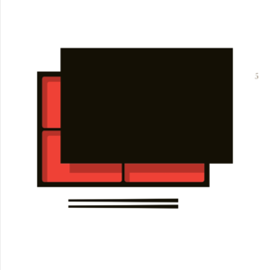 叔聊ThinkPad品牌书设计灵魂与精髓V2