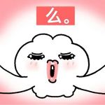 -maimai-