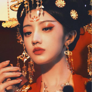 EP15.盛世天下：武皇万岁万岁万万岁