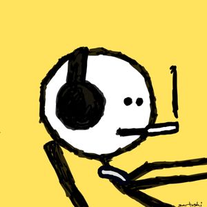 podcaster-avatar