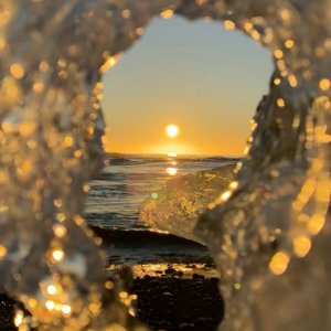 17 《恋爱兄妹》：不幸的可能实繁，能弥补的缺憾盖寡