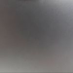 脑阔要爆炸yq