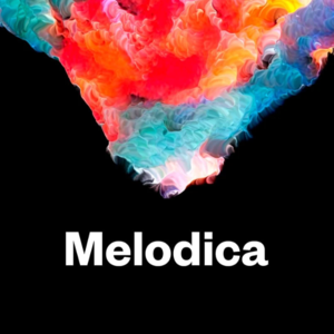 Melodica.2025.04.21