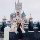 小家_vcBZ