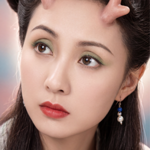 用酱板鸭报仇，来讲讲林妹妹报恩