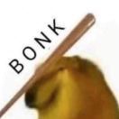 华联万柳飞饼王