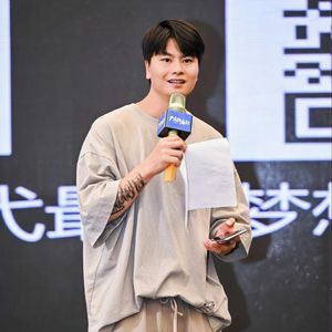 直播算法宇宙的细节化拆解（中）